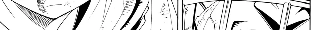 Read Shaman King chapter 183 image 19 on Lezhin
