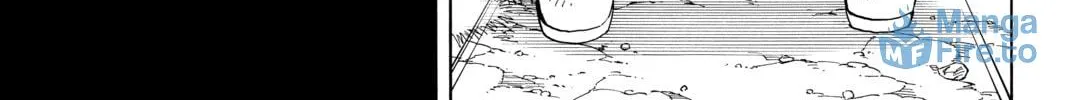 Read Shaman King chapter 183 image 23 on Lezhin