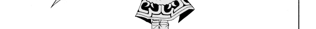 Read Shaman King chapter 183 image 27 on Lezhin