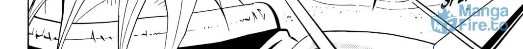 Read Shaman King chapter 183 image 29 on Lezhin