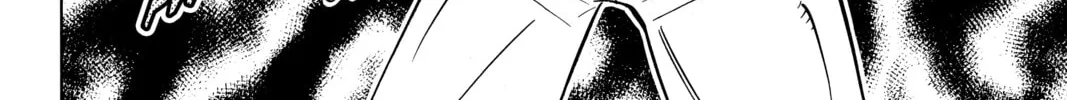 Read Shaman King chapter 183 image 3 on Lezhin