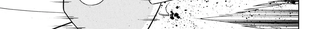 Read Shaman King chapter 183 image 31 on Lezhin