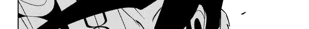Read Shaman King chapter 183 image 33 on Lezhin