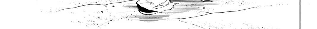 Read Shaman King chapter 184 image 13 on Lezhin