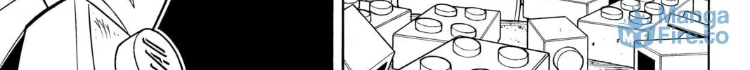 Read Shaman King chapter 184 image 17 on Lezhin