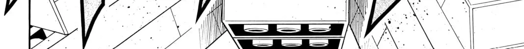Read Shaman King chapter 184 image 19 on Lezhin