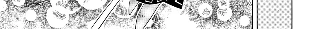 Read Shaman King chapter 184 image 21 on Lezhin