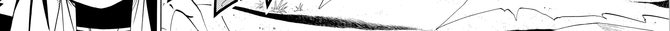 Read Shaman King chapter 184 image 23 on Lezhin