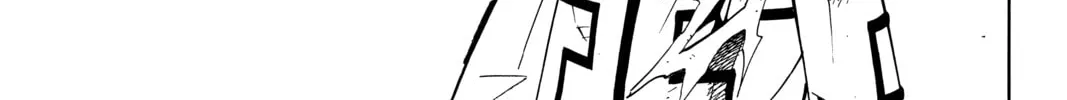 Read Shaman King chapter 184 image 27 on Lezhin