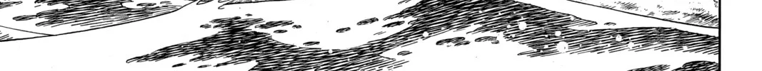 Read Shaman King chapter 184 image 31 on Lezhin