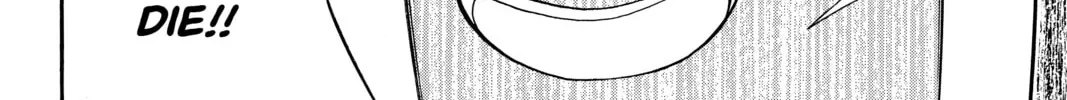 Read Shaman King chapter 184 image 33 on Lezhin