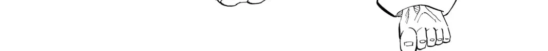 Read Shaman King chapter 184 image 37 on Lezhin