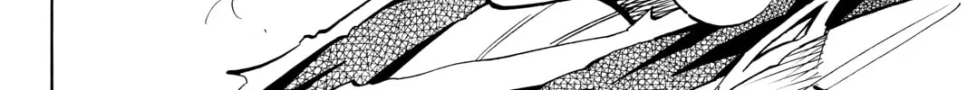 Read Shaman King chapter 184 image 7 on Lezhin