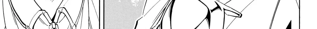 Read Shaman King chapter 184 image 9 on Lezhin