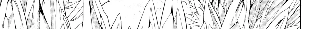Read Shaman King chapter 185 image 1 on Lezhin