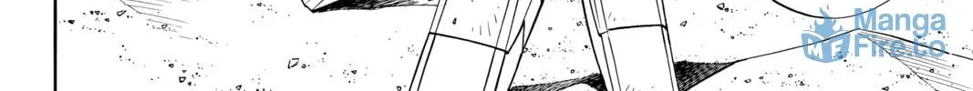 Read Shaman King chapter 185 image 11 on Lezhin