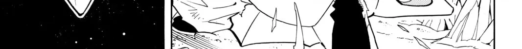 Read Shaman King chapter 185 image 13 on Lezhin