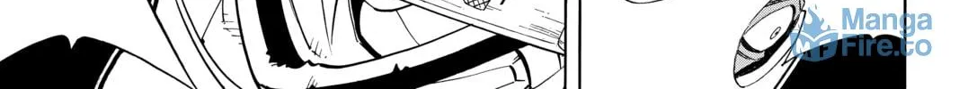 Read Shaman King chapter 185 image 17 on Lezhin