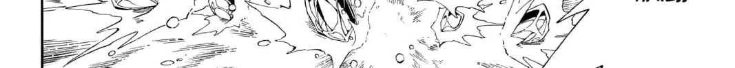 Read Shaman King chapter 185 image 19 on Lezhin