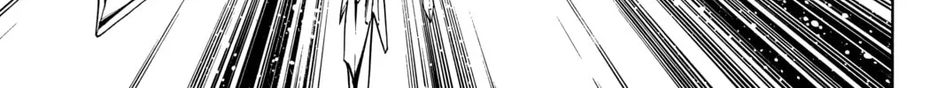 Read Shaman King chapter 185 image 21 on Lezhin