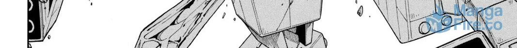 Read Shaman King chapter 185 image 23 on Lezhin
