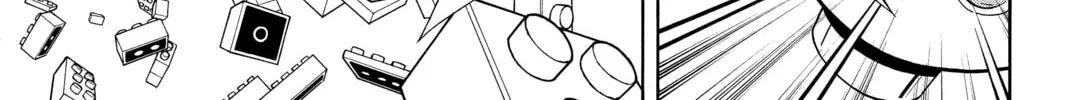 Read Shaman King chapter 185 image 25 on Lezhin