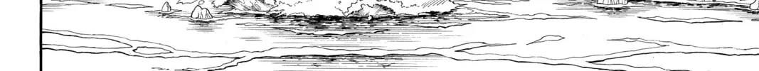 Read Shaman King chapter 185 image 27 on Lezhin
