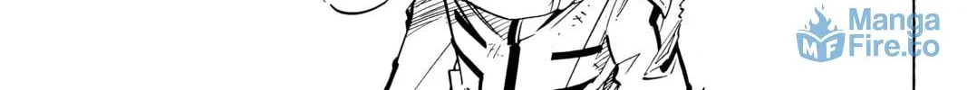Read Shaman King chapter 185 image 29 on Lezhin