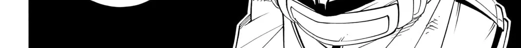 Read Shaman King chapter 185 image 3 on Lezhin