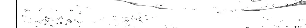 Read Shaman King chapter 185 image 7 on Lezhin