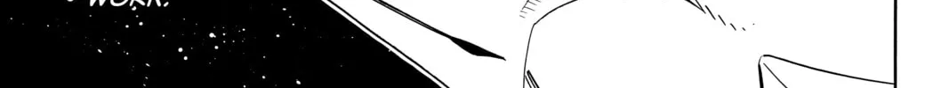 Read Shaman King chapter 185 image 9 on Lezhin