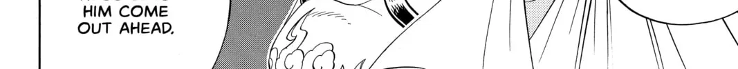 Read Shaman King chapter 186 image 19 on Lezhin