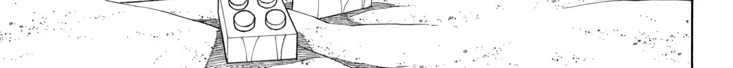 Read Shaman King chapter 186 image 21 on Lezhin