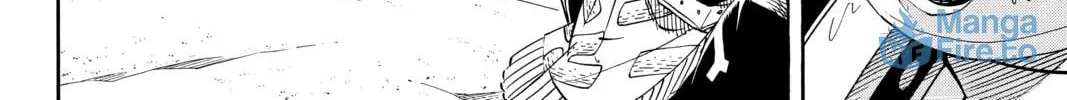 Read Shaman King chapter 186 image 23 on Lezhin