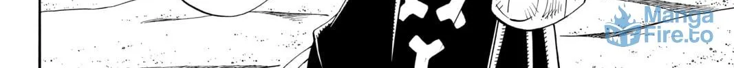 Read Shaman King chapter 186 image 29 on Lezhin