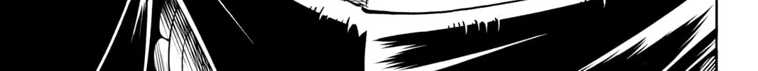 Read Shaman King chapter 186 image 31 on Lezhin