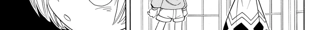 Read Shaman King chapter 186 image 9 on Lezhin