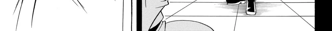 Read Shaman King chapter 187 image 1 on Lezhin
