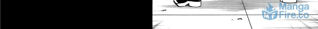 Read Shaman King chapter 187 image 11 on Lezhin