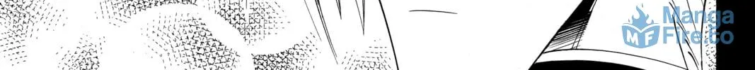 Read Shaman King chapter 187 image 17 on Lezhin