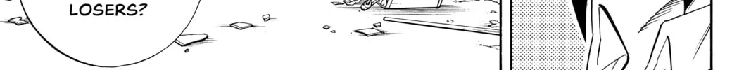 Read Shaman King chapter 187 image 21 on Lezhin