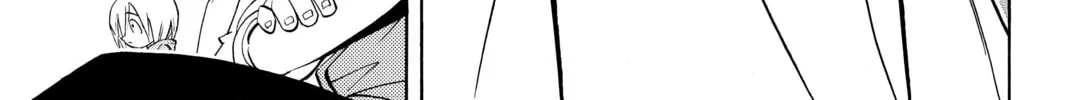 Read Shaman King chapter 187 image 25 on Lezhin