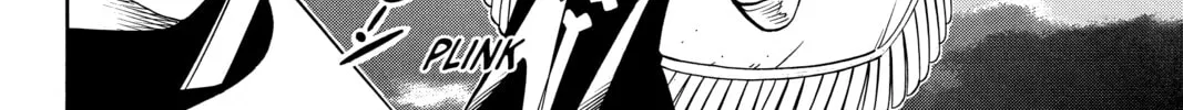 Read Shaman King chapter 187 image 27 on Lezhin