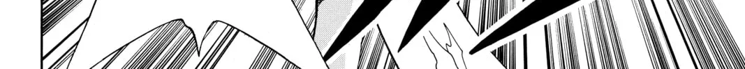 Read Shaman King chapter 187 image 31 on Lezhin