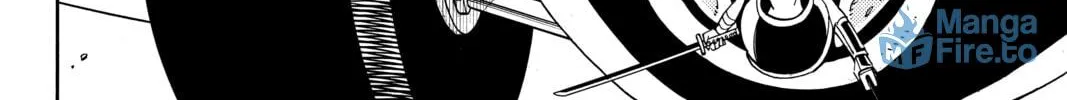 Read Shaman King chapter 187 image 35 on Lezhin