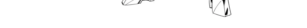 Read Shaman King chapter 187 image 39 on Lezhin