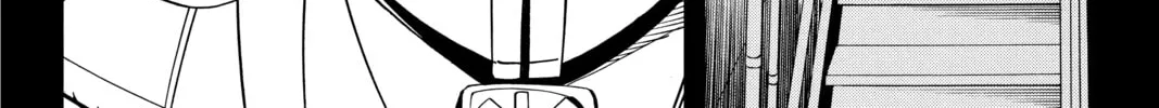 Read Shaman King chapter 187 image 7 on Lezhin