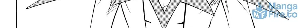 Read Shaman King chapter 188 image 11 on Lezhin
