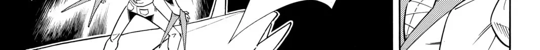 Read Shaman King chapter 188 image 13 on Lezhin