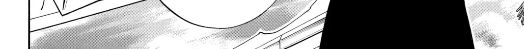 Read Shaman King chapter 188 image 15 on Lezhin